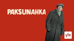 Paksunahka (S) (S): 24.10.2019 00.01