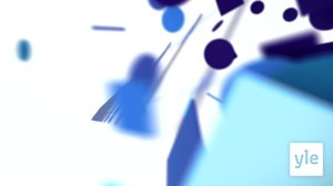 Urheiluruutu: 20.10.2019 18.10