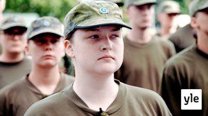 Kohti uutta tuntematonta: 21.10.2019 00.01