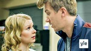 Kaksintaistelu (12): 25.10.2019 00.01