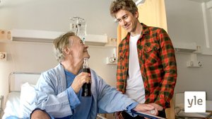 Eka kerta (12): 25.10.2019 00.01