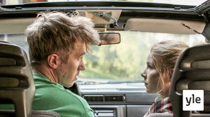 Diana (12): 25.10.2019 00.01