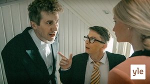 Kotikäynti (S): 25.10.2019 00.01