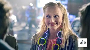 Bileet (7): 25.10.2019 00.01