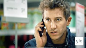 Hobitti (7): 25.10.2019 00.01