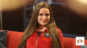 Onko elämää ilman kirjoja?: 21.10.2019 21.00