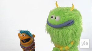 Riimitiimi (S): 23.10.2019 10.00