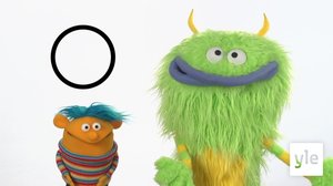 Hemmon muoto (S): 23.10.2019 10.00