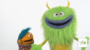 Tunteellinen Hemmo (S): 23.10.2019 10.00