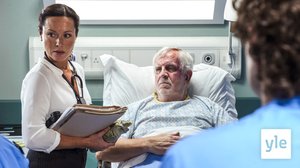 Rekisteröity tapaus (12): 25.10.2019 06.00