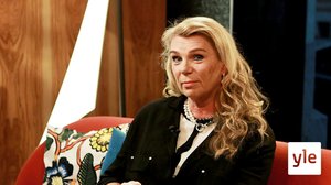 Efter Nio 2016: 25.10.2019 11.01