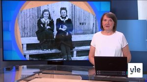 Oddasat: 21.10.2019 22.00