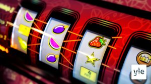 Viekas, viekkaampi, Veikkaus?: 21.10.2019 21.43