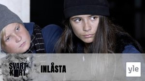 Lukkojen takana: 26.10.2019 00.01