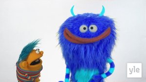 Hemmon värit (S): 23.10.2019 10.00