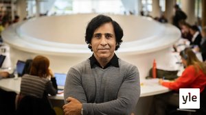 Suomalainen nimi on vahva valtti työmarkkinoilla: 22.10.2019 11.11