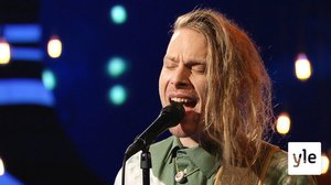 Nuottien matkassa: 23.10.2019 08.50