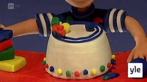 24.10.: 24.10.2019 06.52