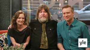 Efter Nio 2016: 24.10.2019 11.01