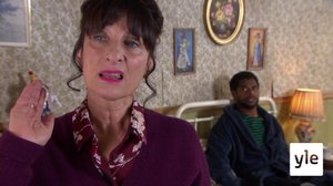 Treffit (7): 25.10.2019 06.00