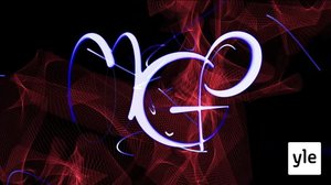 MGP - Medodi Grand Prix 2018 (ilman suomenkielistä selostusta): 23.10.2019 00.01