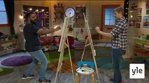 Porträtt (S): 27.11.2019 10.02