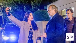 Tahallinen teko (12): 27.10.2019 06.00