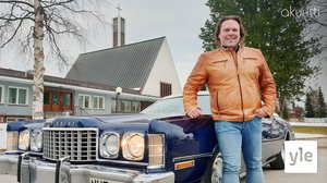 Masennus vai testosteronivaje?: 27.10.2019 00.01