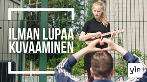 ONKS NOLOO SALAKUVATA?: 25.10.2019 00.01