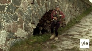 Dinosaurusten aika (S): 27.10.2019 09.24