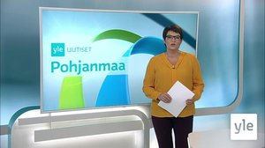 Yle Uutiset Pohjanmaa 23-10-2019 Klo 17-06: 23.10.2019 16.35