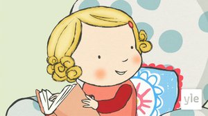 Tilda ja hänen ystävänsä (S) (S): 27.10.2019 18.00