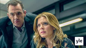 Jaettu sielu 1/2 (16): 25.10.2019 06.00