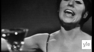 Laila Kinnusen Kuukauden suositut 2: 28.10.2019 00.01