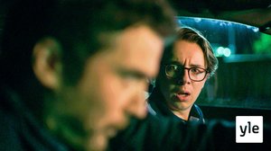 Opetus (S): 25.10.2019 06.00