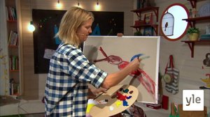 Lisas drake Spliff: 29.10.2019 18.30