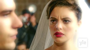 Romanttinen illallinen (7): 28.10.2019 06.00