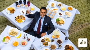 Prisma: Toimivatko dieetit?: 28.10.2019 06.00