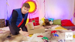 Unna Junná : 28.10.2019 08.30