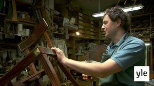 Mittatilaustyönä: 29.10.2019 00.01