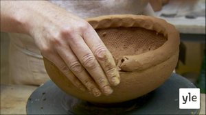 Mittatilaustyönä: 29.10.2019 00.01