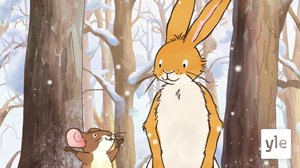 Lumihiutale (S): 28.10.2019 18.00