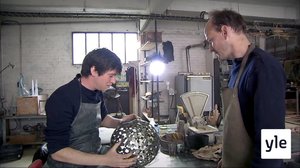 Mittatilaustyönä: 29.10.2019 00.01