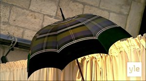 Mittatilaustyönä: 29.10.2019 00.01