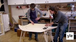 Mittatilaustyönä: 29.10.2019 00.01