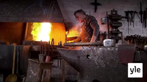 Mittatilaustyönä: 29.10.2019 00.01