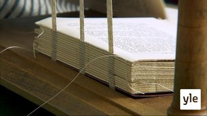 Mittatilaustyönä: 29.10.2019 00.01