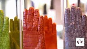 Mittatilaustyönä: 29.10.2019 00.01