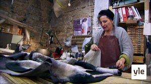 Mittatilaustyönä: 29.10.2019 00.01