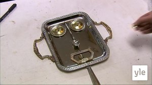 Mittatilaustyönä: 29.10.2019 00.01